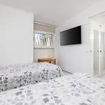 Sunsuite Casa Bonita, 4