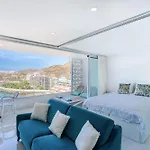 Donana Seaside Views By Homestaygrancanaria