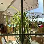 Villa Beskow Sunny Golf