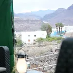 Rural Noalys