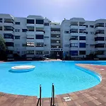 Yumbo Center 1 Bedroom Apartment