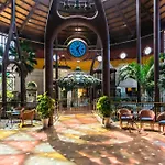 Apartamentos Cordial Mogan Paraiso