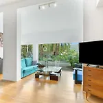 Finca El Dragonal With Private Pool