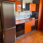 La Casita De Aitana
