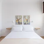 Apartamento Junto Al Parque Santa Catalina