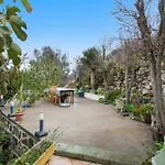 Villa Alejo