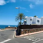 Casa Liliana
