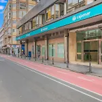 Vivelorural Lovely Flat Close To Las Canteras