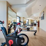 Ac Hotel Gran Canaria By Marriott