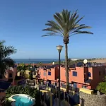 Meloneras Oasis 44 By Tenpropertiesgc