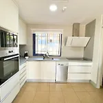 Meloneras Oasis 44 By Tenpropertiesgc