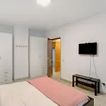 Casa Bonny