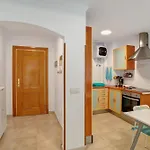 Casa Bonny