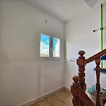 Estudio En Santa Rita