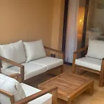 Meloneras Garden Bungalow