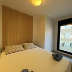 A17 Luxury By Wave Properties
