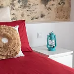 Home2Book Agaete Chic & Stylish Escape