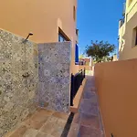 Casa Vista Mar Meloneras