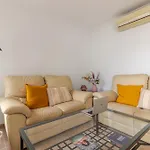 Elsa Apartment