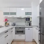 Elsa Apartment