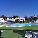 Casa Guapa Maspalomas Playa De L'Ingles