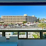 Playa Del Ingles 5 Min Walk From Yumbo! 304