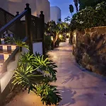Romanticaltamar10