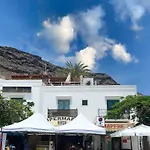 Casa Vivienne Perfectly Located Apartment With Roof Terrace In Puerto De Mogan Beach & Marina Gran Canaria