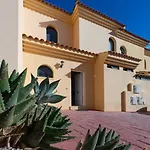 Gabriela'S Home-Sonnenland