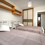 Gabriela'S Home-Sonnenland