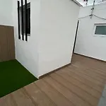 Terrazo Vecindario