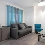 Casa Paula- 23