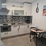 Casa Paula- 23