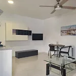 Casa Paula - 12