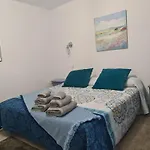 Casa Paula - 12