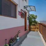 La Casa De Yakelin