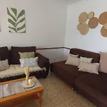 Serenity Casablanca By Gelimar