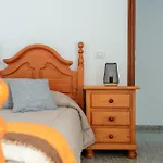 Bonito Apartamento En Ingenio