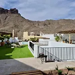 Casa Manuela & Federico Autentica Lujosa Y Unica