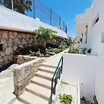 707 Cumana2 Puerto Rico By Alquiler De Sueno