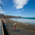 Leyre Premium Canteras By Canariasgetaway