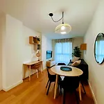 A48D Luxury By Wave Properties