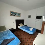 Eucalipto Hostel
