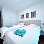 A484B Luxury By Wave Properties