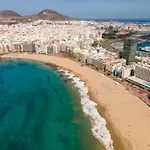 A484B Luxury By Wave Properties