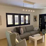 Casa Mediterraneo - Triplex - Bahia Meloneras