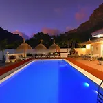 Sun Cay By Villagrancanaria