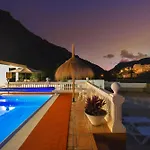 Sun Cay By Villagrancanaria