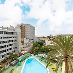 Beach View Apartment I