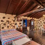 Casa De Campo Ancana